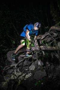 BIB: 
                            <button type="button" onclick="openModal(13656896)" class="btn btn-primary btn-sm float-right btn-popup" data-toggle="modal" data-target=".modal-high-quality">
                        <i class="fas fa-shopping-cart"></i> Add to Cart
                    </button>
                                            <button type="button" onclick="isThisMe(13656896, true)" class="btn btn-success btn-sm float-right btn-popup btn-isme hidden" data-toggle="tooltip" data-placement="bottom" title="นี่คือรูปของคุณใช่ไหม คลิกที่นี่เพื่อเอาเข้าอัลบั้ม">
                        <i class="fas fa-plus"></i> Add to album
                    </button>
                    <button type="button" onclick="isThisMe(13656896, false)" class="btn btn-warning btn-sm float-right btn-popup btn-isnotme hidden">
                        <i class="fas fa-ban"></i> Remove from album
                    </button>